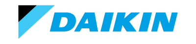 daikin-color daikin-color