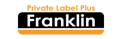 franklin-color franklin-color