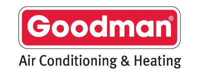 goodman goodman